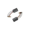 2513T--4 پیچگوشتی برقی رونیکس ترکمتردار دو سرعته 280 وات مدل 2513T