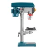 2604-2 دریل برقی ستونی رونیکس 16 میلی متری 550 وات مدل 2604