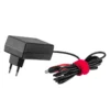 RS-8611-6 کیت دریل شارژی رونیکس 12 ولت تک باطری 35 پارچه مدل RS-8611
