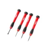RS-8620-4 کیت دریل شارژی چکشی رونیکس 20 ولت 53 عددی مدل RS-8620