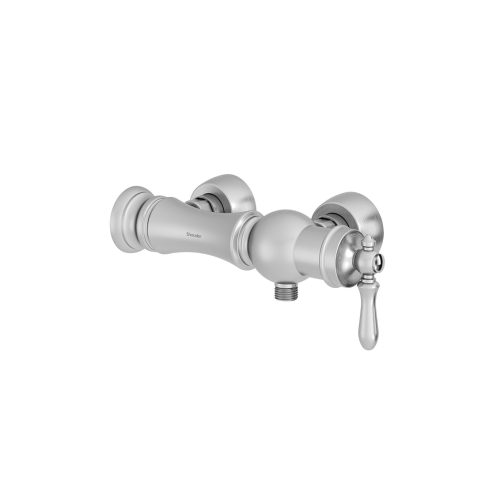 شیر-توالت-شودر-مدل-بیزانس-رنگ-کروم-مات شیر-توالت-شودر-مدل-بیزانس-رنگ-کروم-مات
