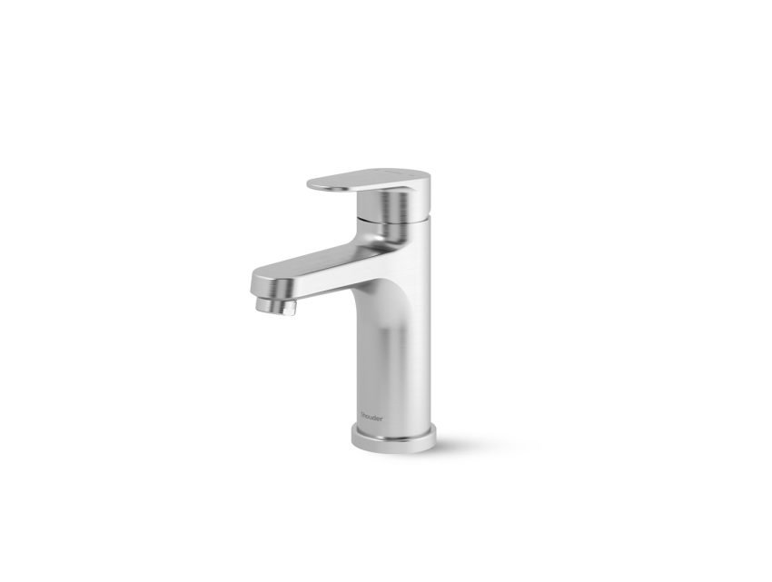 شیر-روشویی-ثابت-شودر-مدل-آلپ-رنگ-کروم-مات شیر-روشویی-ثابت-شودر-مدل-آلپ-رنگ-کروم-مات