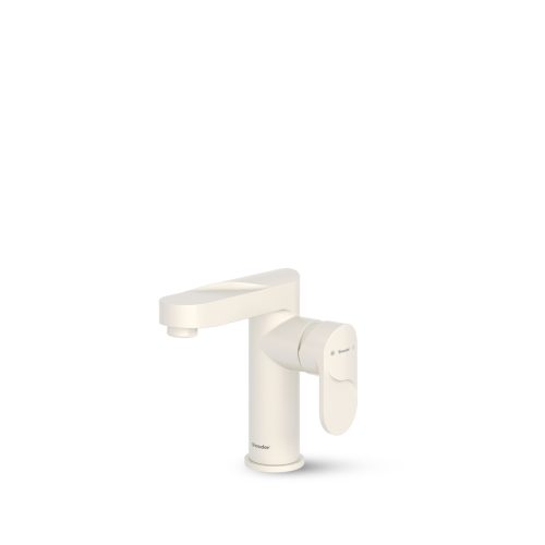 شیر-روشویی-ثابت-شودر-مدل-اسمارت-رنگ-شیری شیر روشویی ثابت شودر مدل اسمارت رنگ شیری | قیمت و خرید
