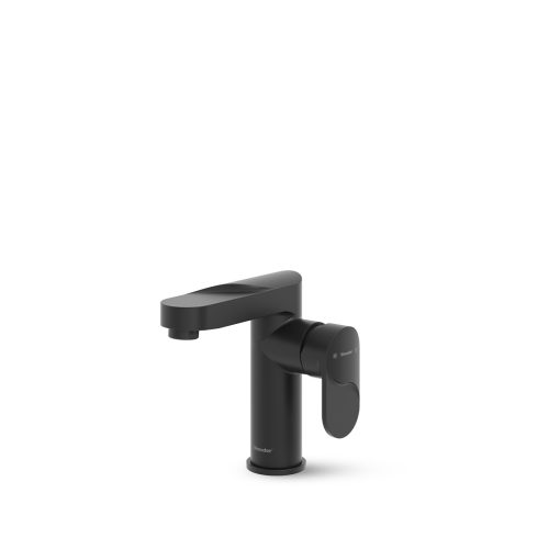 شیر-روشویی-ثابت-شودر-مدل-اسمارت-رنگ-مشکی شیر-روشویی-ثابت-شودر-مدل-اسمارت-رنگ-مشکی