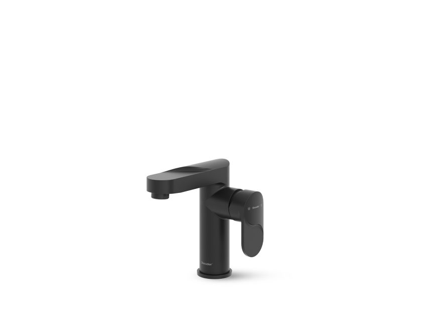 شیر-روشویی-ثابت-شودر-مدل-اسمارت-رنگ-مشکی شیر-روشویی-ثابت-شودر-مدل-اسمارت-رنگ-مشکی