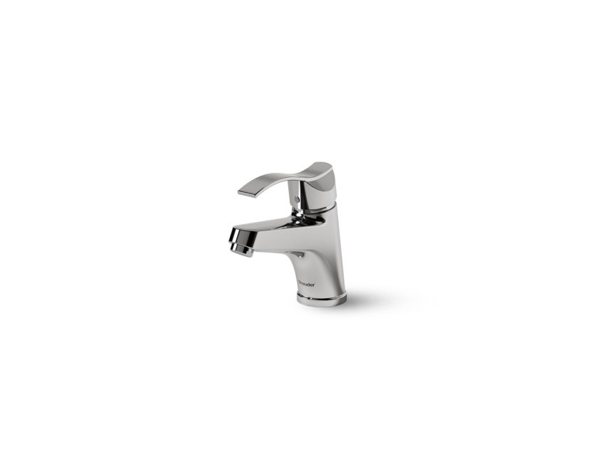 شیر-روشویی-ثابت-شودر-مدل-اپال-رنگ-کروم شیر روشویی ثابت شودر مدل اپال رنگ کروم | قیمت و خرید