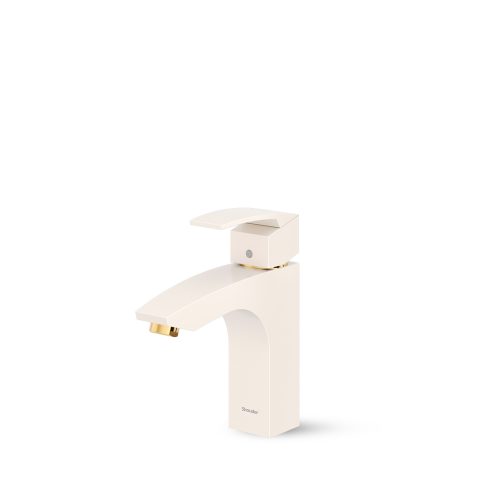 شیر-روشویی-ثابت-شودر-مدل-باواریا-رنگ-شیری-طلایی شیر-روشویی-ثابت-شودر-مدل-باواریا-رنگ-شیری-طلایی