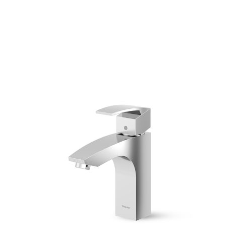 شیر-روشویی-ثابت-شودر-مدل-باواریا-رنگ-کروم شیر-روشویی-ثابت-شودر-مدل-باواریا-رنگ-کروم