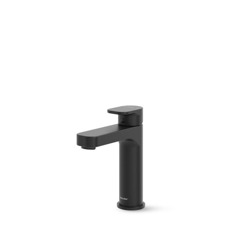 شیر-روشویی-ثابت-شودر-مدل-تاین-رنگ-مشکی شیر-روشویی-ثابت-شودر-مدل-تاین-رنگ-مشکی