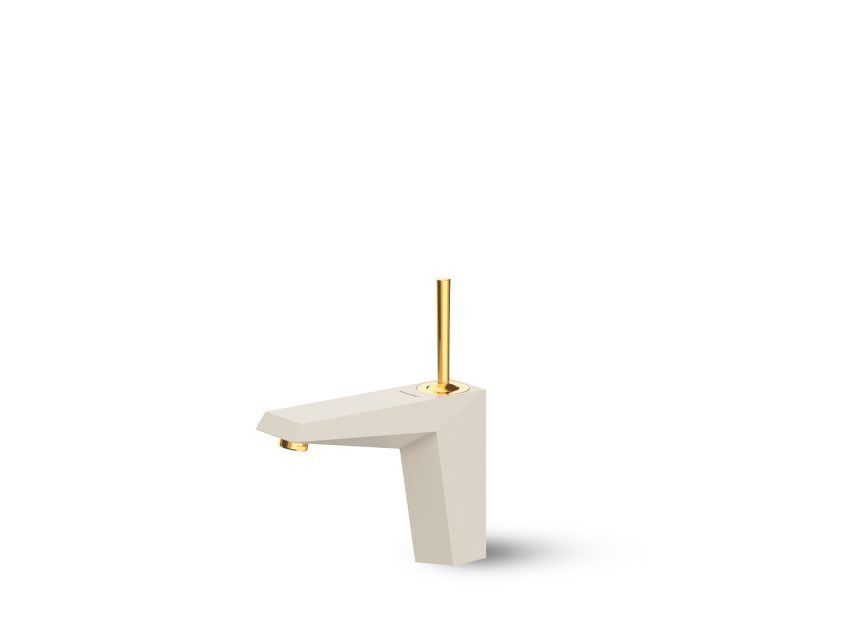 شیر-روشویی-ثابت-شودر-مدل-تیفانی-رنگ-شیری-طلایی شیر-روشویی-ثابت-شودر-مدل-تیفانی-رنگ-شیری-طلایی