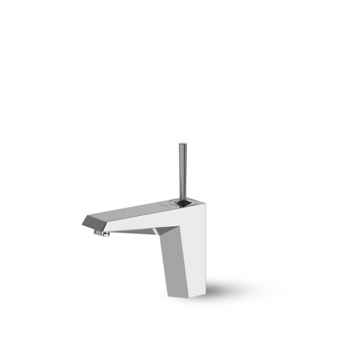 شیر-روشویی-ثابت-شودر-مدل-تیفانی-رنگ-کروم شیر-روشویی-ثابت-شودر-مدل-تیفانی-رنگ-کروم