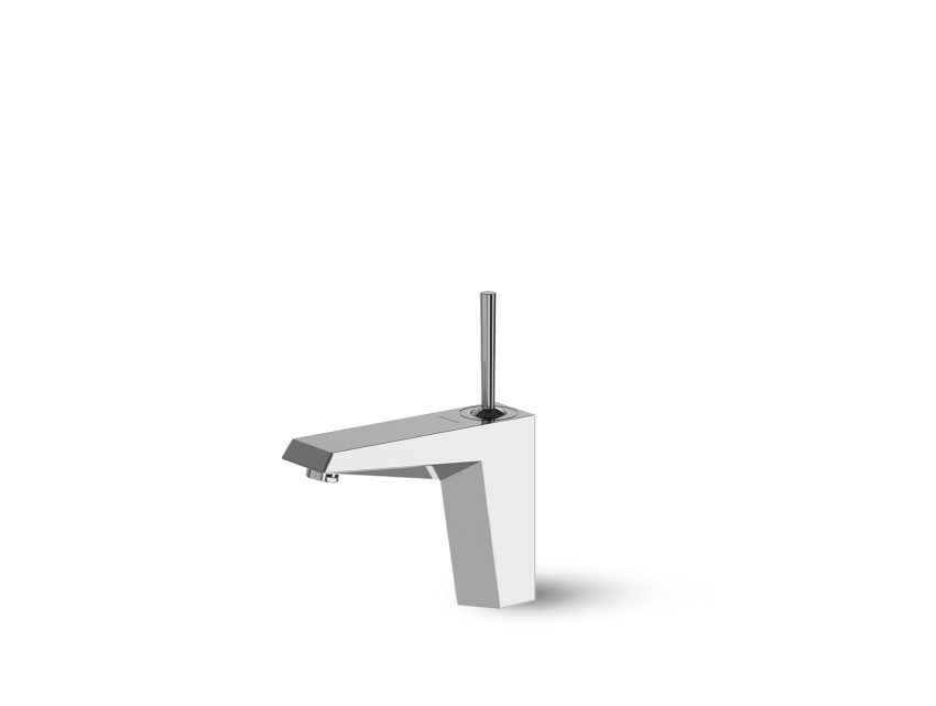 شیر-روشویی-ثابت-شودر-مدل-تیفانی-رنگ-کروم شیر-روشویی-ثابت-شودر-مدل-تیفانی-رنگ-کروم
