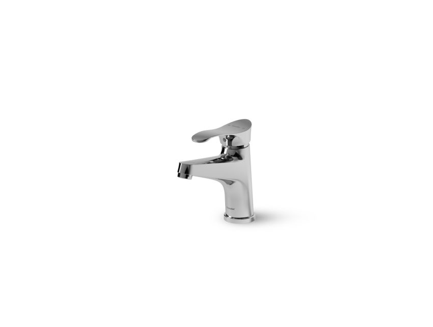 شیر-روشویی-ثابت-شودر-مدل-لرد-رنگ-کروم شیر-روشویی-ثابت-شودر-مدل-لرد-رنگ-کروم