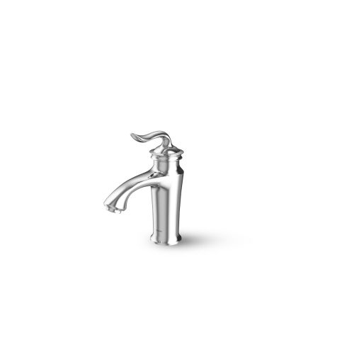 شیر-روشویی-ثابت-شودر-مدل-لوکا-رنگ-کروم شیر-روشویی-ثابت-شودر-مدل-لوکا-رنگ-کروم