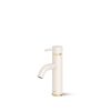 شیر-روشویی-ثابت-شودر-مدل-مارینو-رنگ-شیری-طلایی شیر-روشویی-ثابت-شودر-مدل-مارینو-رنگ-شیری-طلایی