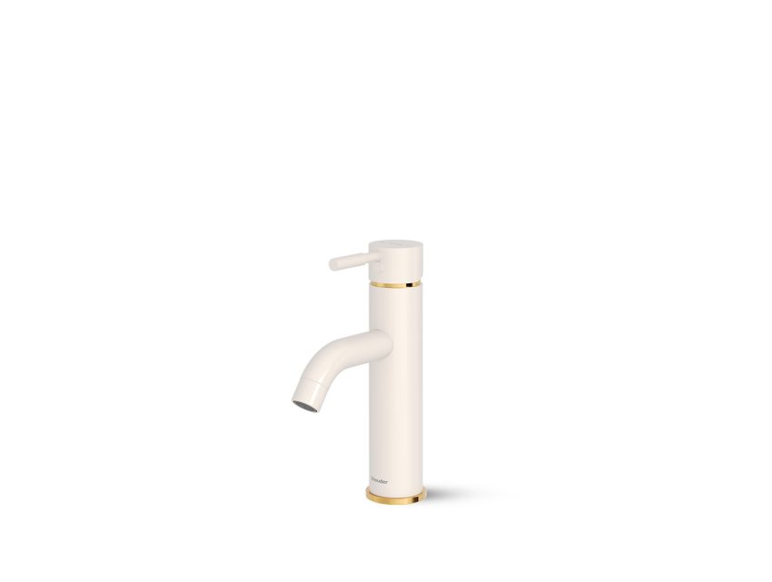شیر-روشویی-ثابت-شودر-مدل-مارینو-رنگ-شیری-طلایی شیر-روشویی-ثابت-شودر-مدل-مارینو-رنگ-شیری-طلایی
