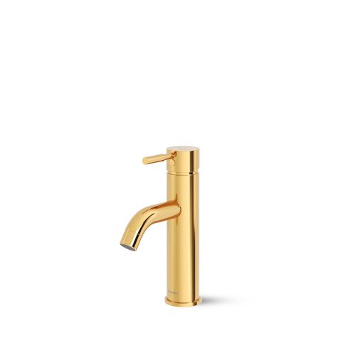شیر-روشویی-ثابت-شودر-مدل-مارینو-رنگ-طلایی شیر-روشویی-ثابت-شودر-مدل-مارینو-رنگ-طلایی