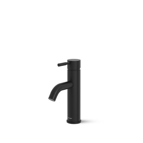 شیر-روشویی-ثابت-شودر-مدل-مارینو-رنگ-مشکی شیر-روشویی-ثابت-شودر-مدل-مارینو-رنگ-مشکی