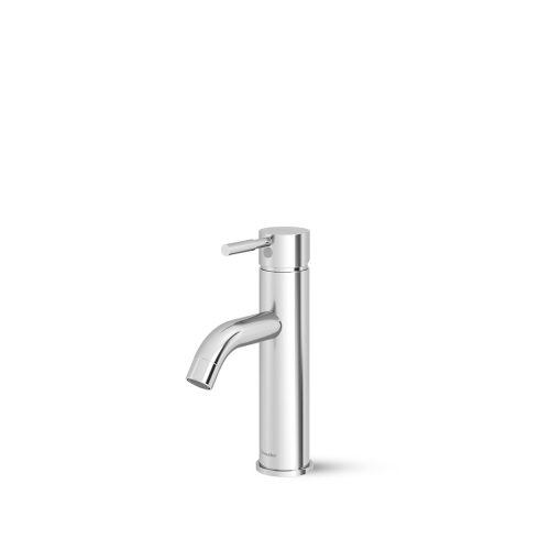 شیر-روشویی-ثابت-شودر-مدل-مارینو-رنگ-کروم شیر-روشویی-ثابت-شودر-مدل-مارینو-رنگ-کروم