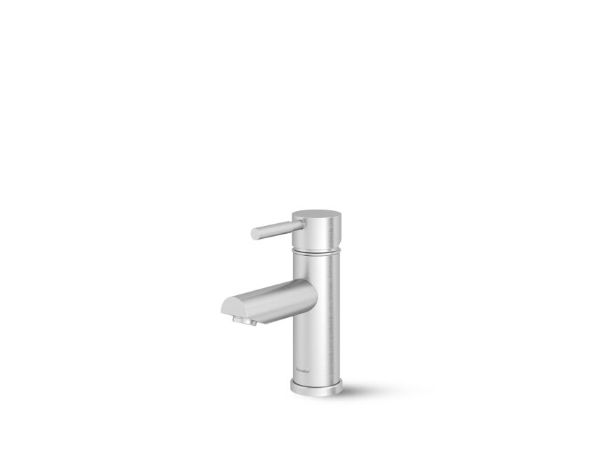 شیر-روشویی-ثابت-شودر-مدل-موناکو-پلاس-رنگ-کروم-مات شیر-روشویی-ثابت-شودر-مدل-موناکو-پلاس-رنگ-کروم-مات