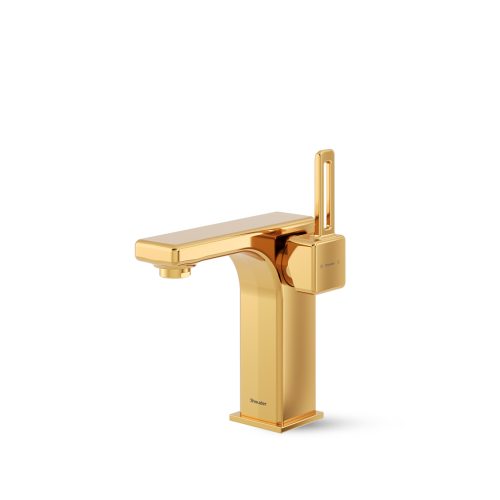 شیر-روشویی-ثابت-شودر-مدل-میشل-رنگ-طلایی شیر-روشویی-ثابت-شودر-مدل-میشل-رنگ-طلایی