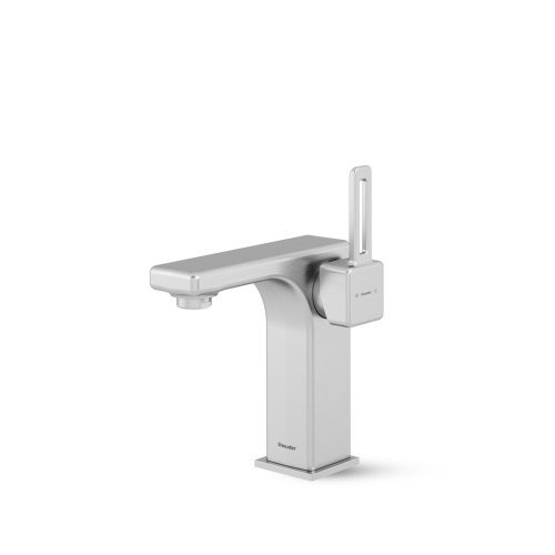 شیر-روشویی-ثابت-شودر-مدل-میشل-رنگ-کروم-مات شیر-روشویی-ثابت-شودر-مدل-میشل-رنگ-کروم-مات