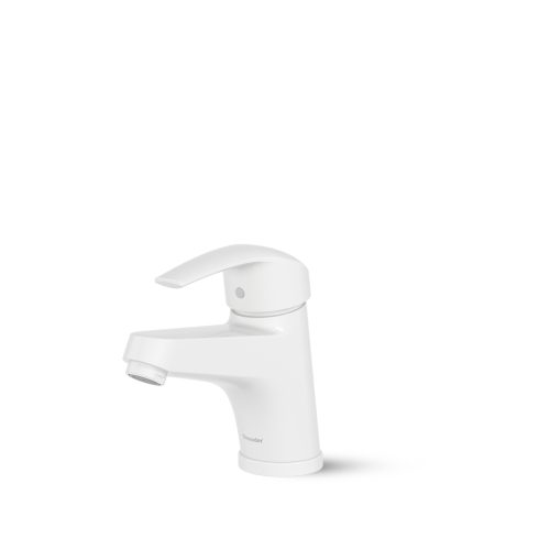 شیر-روشویی-ثابت-شودر-مدل-پاریس-رنگ-سفید-براق شیر-روشویی-ثابت-شودر-مدل-پاریس-رنگ-سفید-براق