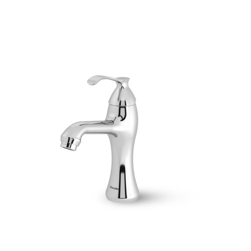 شیر-روشویی-ثابت-شودر-مدل-کلاسیک-رنگ-کروم شیر-روشویی-ثابت-شودر-مدل-کلاسیک-رنگ-کروم