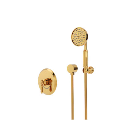 BRASS-شیر-حمام-توکار-شودر-زیگموند-تیپ2-طلایی BRASS-شیر-حمام-توکار-شودر-زیگموند-تیپ2-طلایی