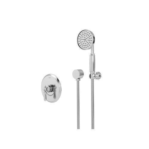 BRASS-شیر-حمام-توکار-شودر-زیگموند-تیپ2-کروم BRASS-شیر-حمام-توکار-شودر-زیگموند-تیپ2-کروم