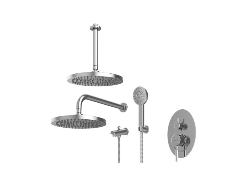 دوش-حمام-توکار-شودر-مدل-روگن-ABS-رنگ-کروم-تیپ-چهار دوش-حمام-توکار-شودر-مدل-روگن-ABS-رنگ-کروم-تیپ-چهار