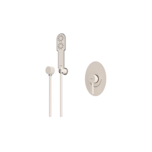 دوش-حمام-توکار-شودر-مدل-روگن-BRASS-رنگ-شیری-کروم-تیپ-دو دوش-حمام-توکار-شودر-مدل-روگن-BRASS-رنگ-شیری-کروم-تیپ-دو