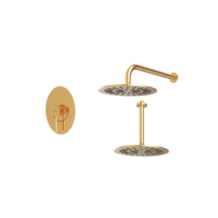 دوش-حمام-توکار-شودر-مدل-روگن-BRASS-رنگ-طلایی-تیپ-یک دوش-حمام-توکار-شودر-مدل-روگن-BRASS-رنگ-طلایی-تیپ-یک