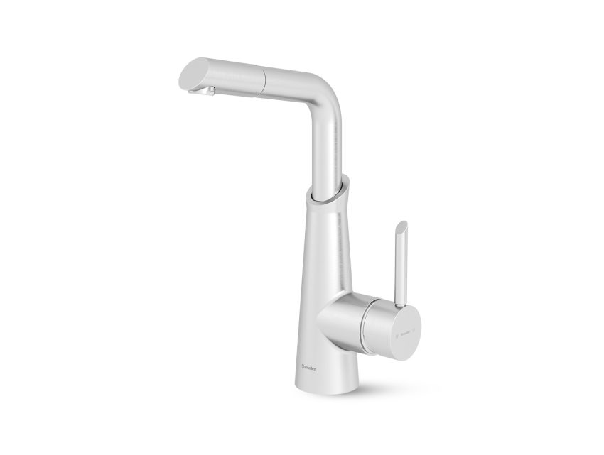 شیر-اشپزخانه-شاوری-شودر-مدل-اکسل-رنگ-کروم-مات شیر-اشپزخانه-شاوری-شودر-مدل-اکسل-رنگ-کروم-مات