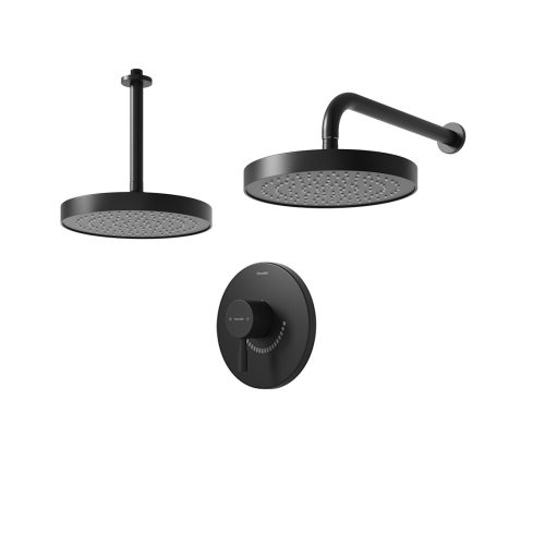 شیر-حمام-توکار-شودر-مارینو-تیپ1-مشکی شیر-حمام-توکار-شودر-مارینو-تیپ1-مشکی