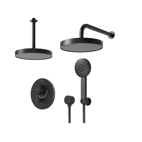 شیر-حمام-توکار-شودر-مارینو-تیپ3-مشکی شیر-حمام-توکار-شودر-مارینو-تیپ3-مشکی