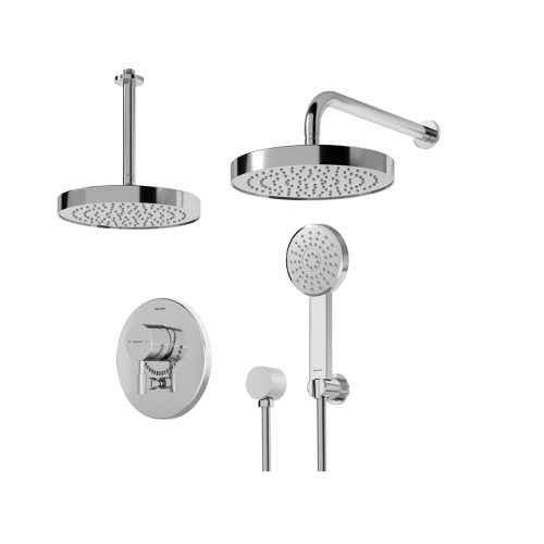 شیر-حمام-توکار-شودر-مارینو-تیپ3-کروم شیر-حمام-توکار-شودر-مارینو-تیپ3-کروم