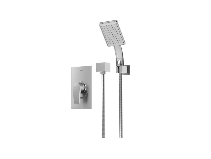 شیر-حمام-رومر-ABS-کروم-مات-تیپ2