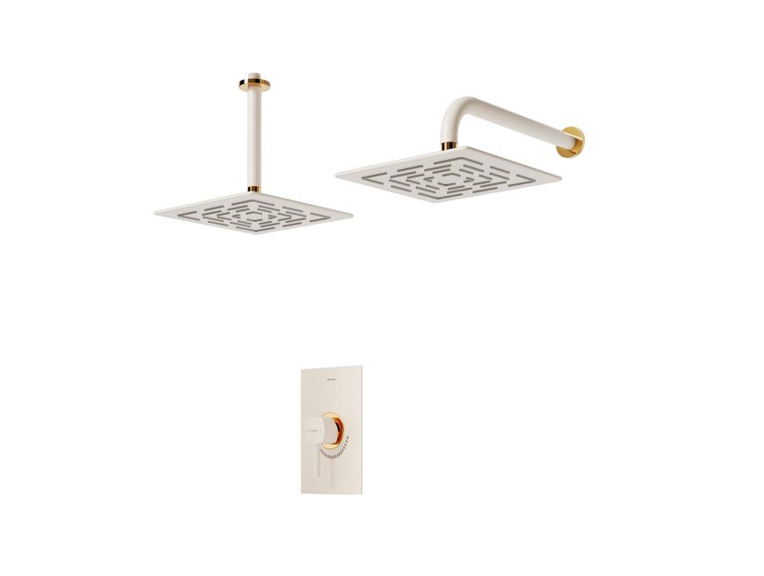 شیر-حمام-رومر-BRASS-شیری-طلایی-تیپ1 شیر-حمام-رومر-BRASS-شیری-طلایی-تیپ1