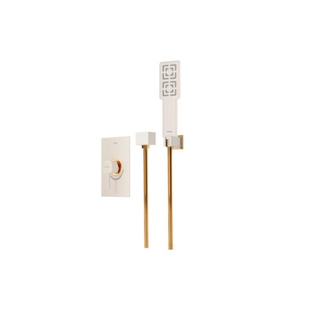 شیر-حمام-رومر-BRASS-شیری-طلایی-تیپ2 شیر-حمام-رومر-BRASS-شیری-طلایی-تیپ2
