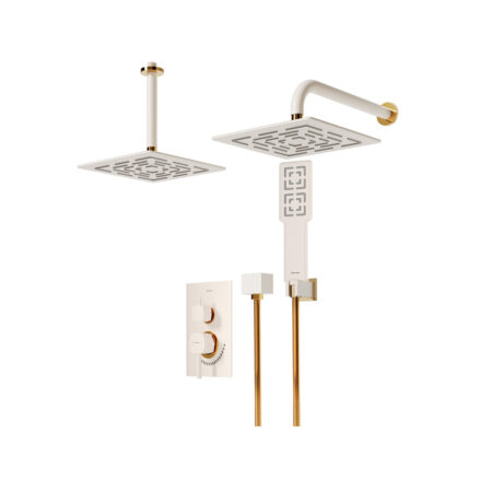 شیر-حمام-رومر-BRASS-شیری-طلایی-تیپ3 شیر-حمام-رومر-BRASS-شیری-طلایی-تیپ3