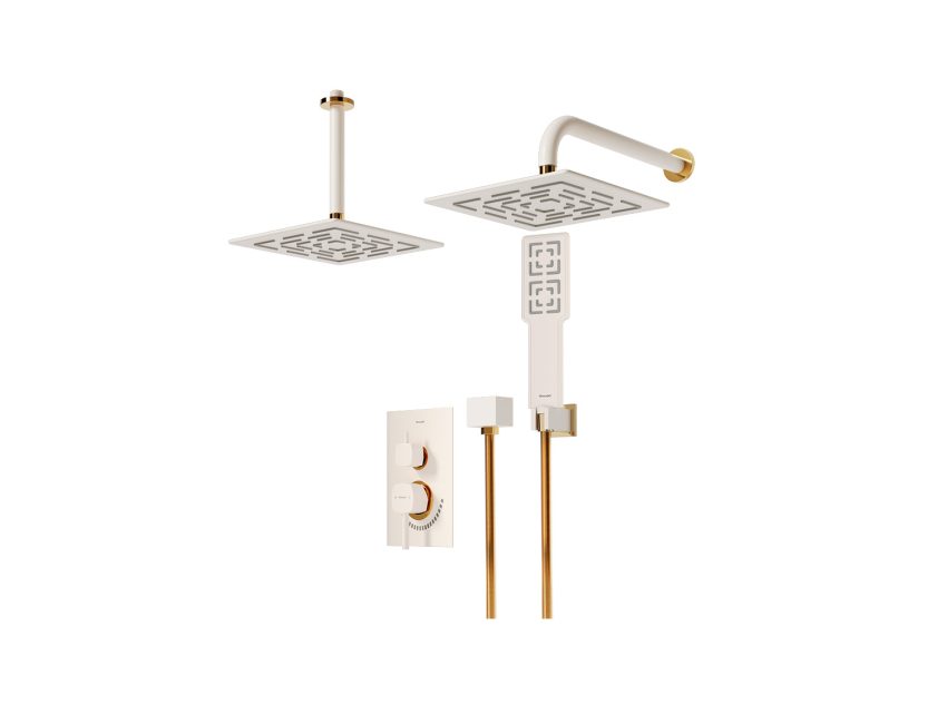 شیر-حمام-رومر-BRASS-شیری-طلایی-تیپ3 شیر-حمام-رومر-BRASS-شیری-طلایی-تیپ3