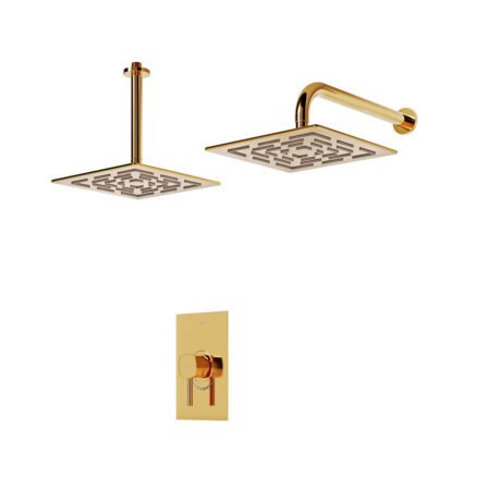 شیر-حمام-رومر-BRASS-طلایی-تیپ1 شیر-حمام-رومر-BRASS-طلایی-تیپ1
