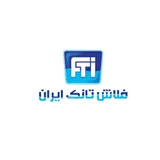 100012719 فلاش تانک ایران