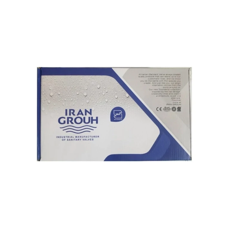 OBJNNbDJqoHnVJSDf1K8XEx5DMxDZTnLnXSK0yt6cgzDCbBHlf شیر توالت ایران گروه مدل بیزانس | قیمت و خرید