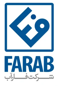 فاراب