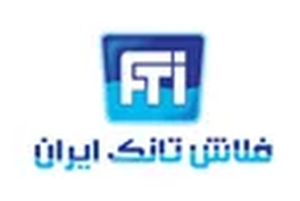 فلاش تانک ایران