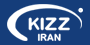 کیز ایران