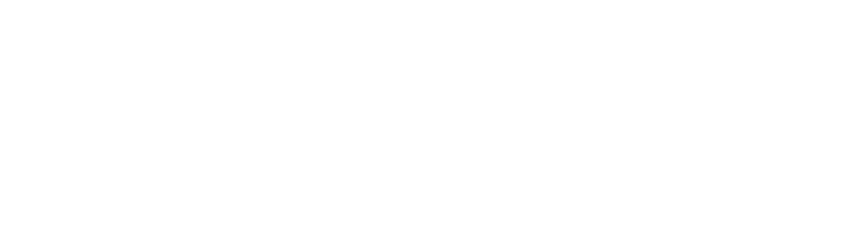 فروشگاه شیرآلات ماوی هام