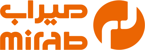 شیر ویفری اهرمی (BCW) PN10 میراب